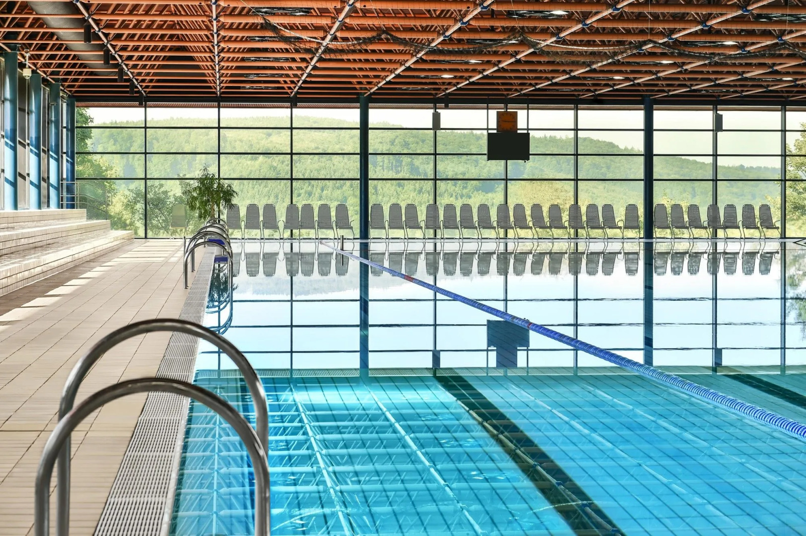 The Taste Hotel Heidenheim