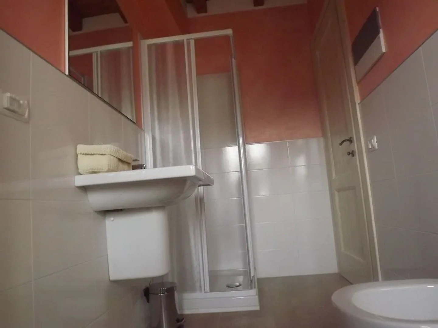 La Torretta Cheap & Chic