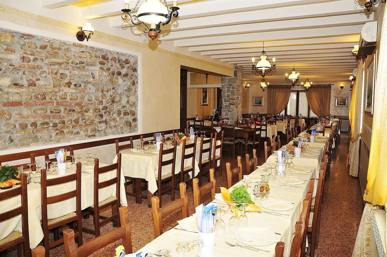 Locanda Al Pigno