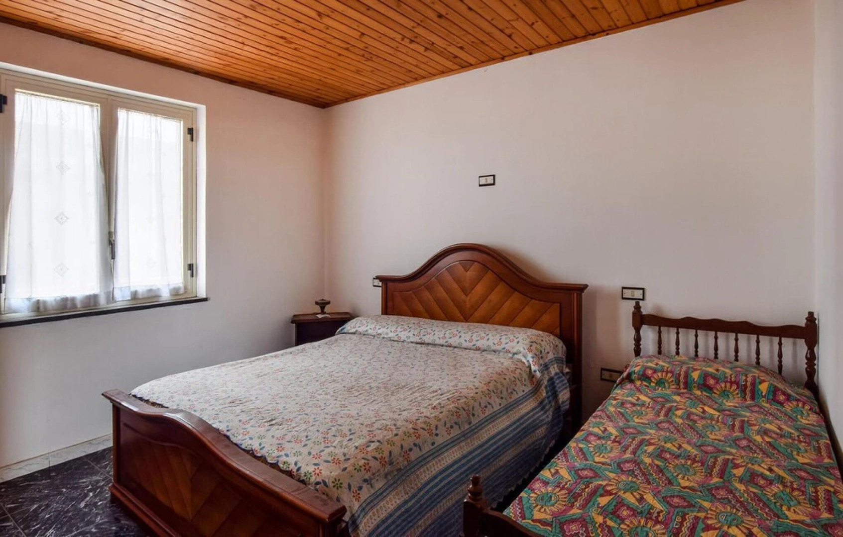 Amazing Apartment in Gioia Tauro With Wifi and 1 Bedrooms