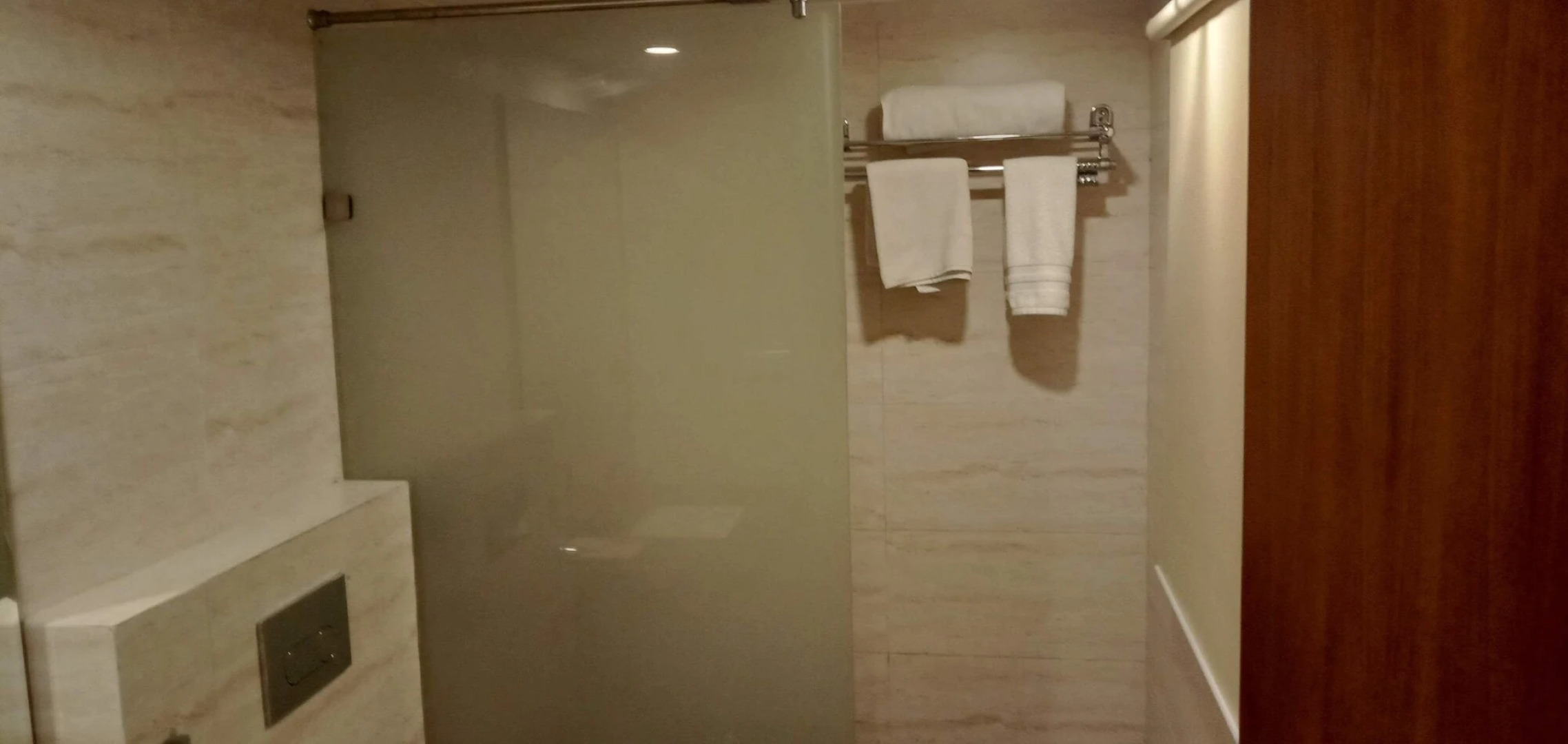 Hotel Pacific Dehradun