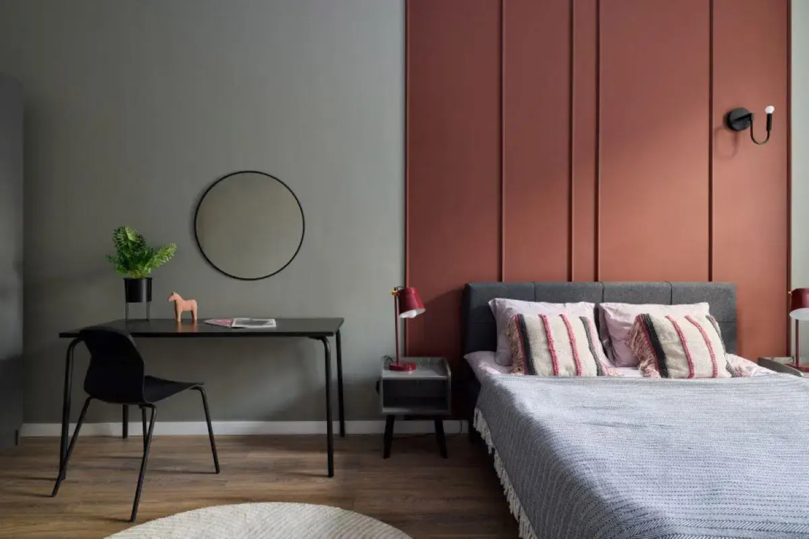 Tuchkov (Тучков)