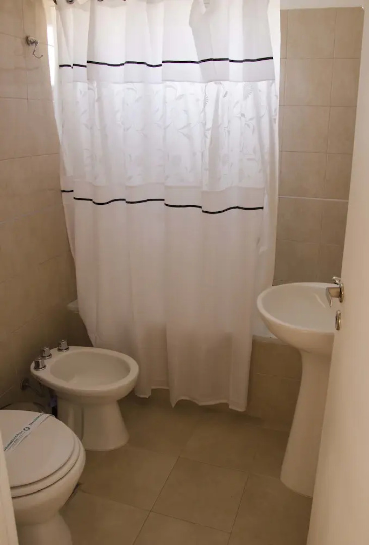 Las Anémonas Centro