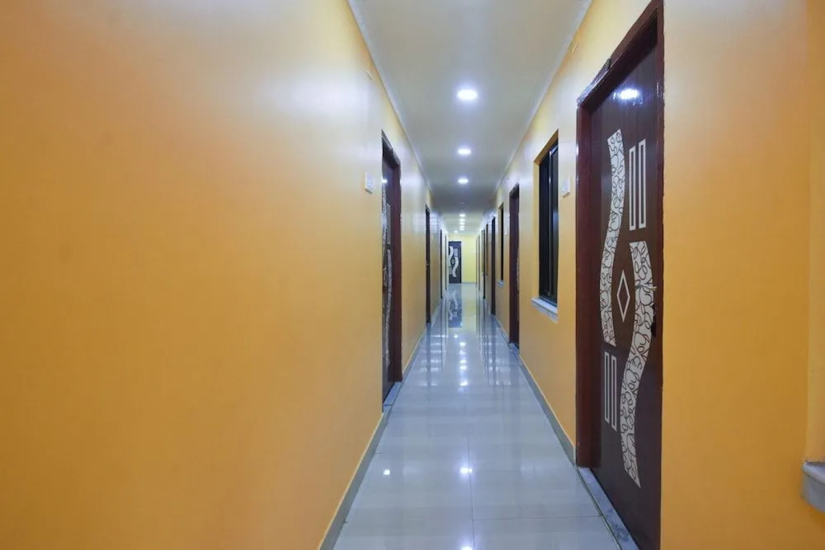 OYO 63219 Amtala Guest House