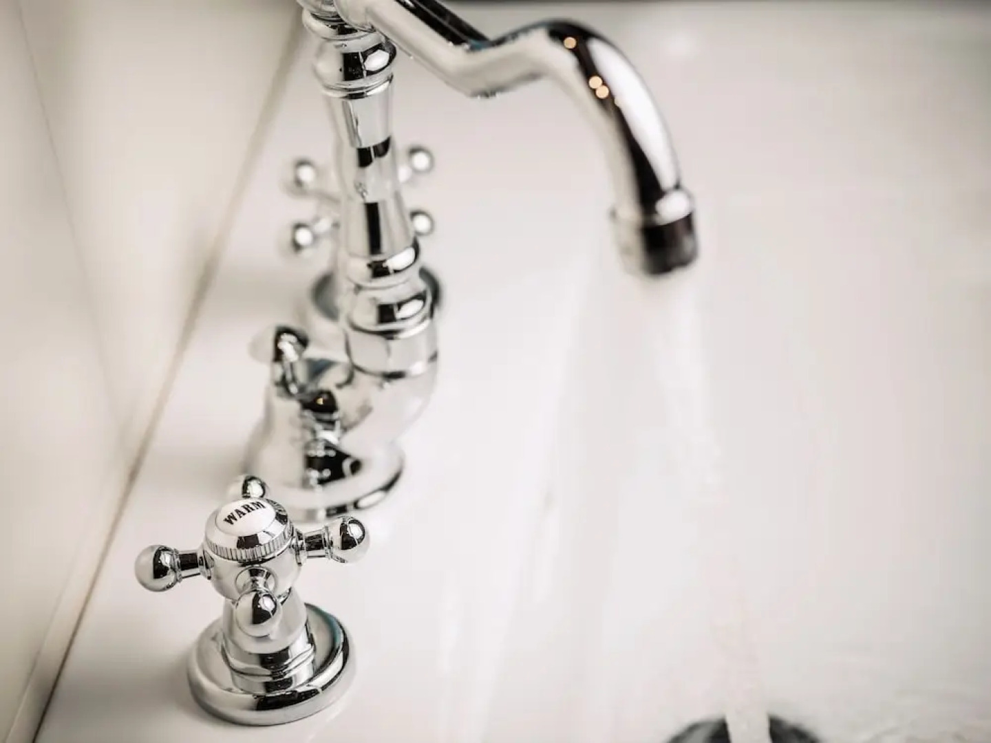 Berghütte-Hochpillberg