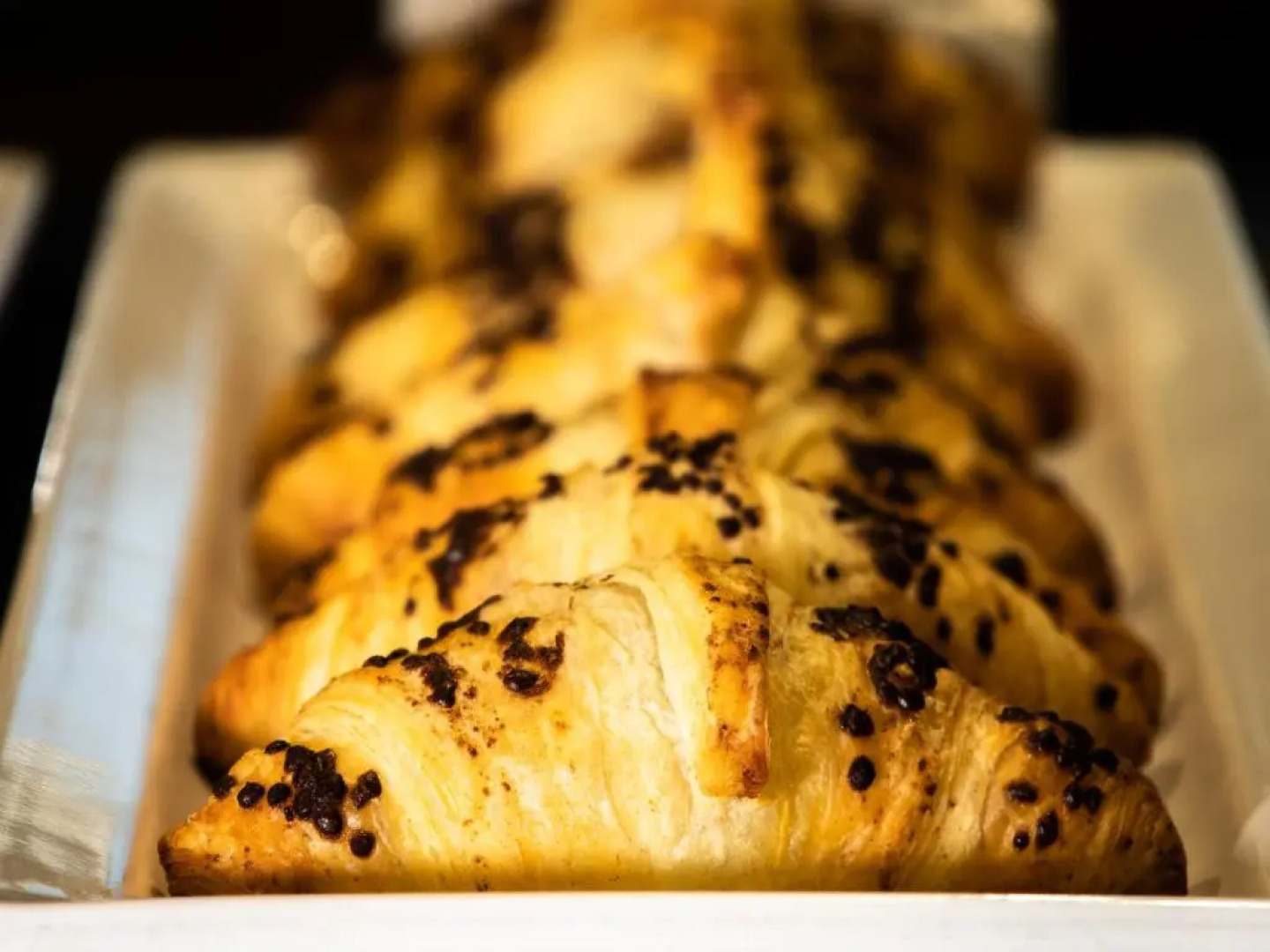 Sporthotel Monte Pana