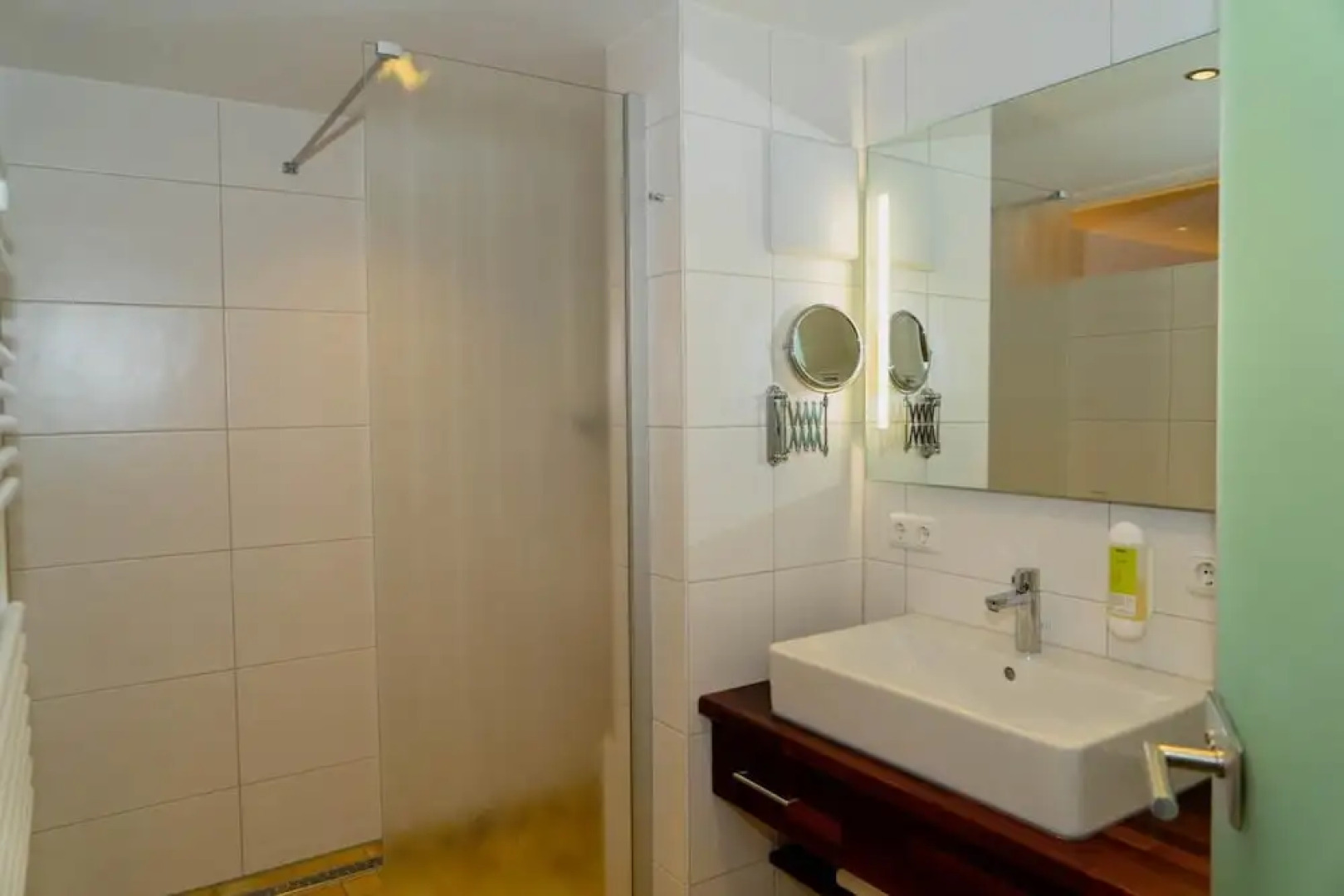 Landgasthof Zur Post