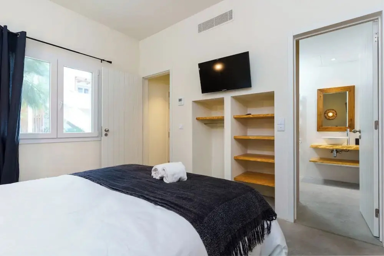 La Réserve Comporta