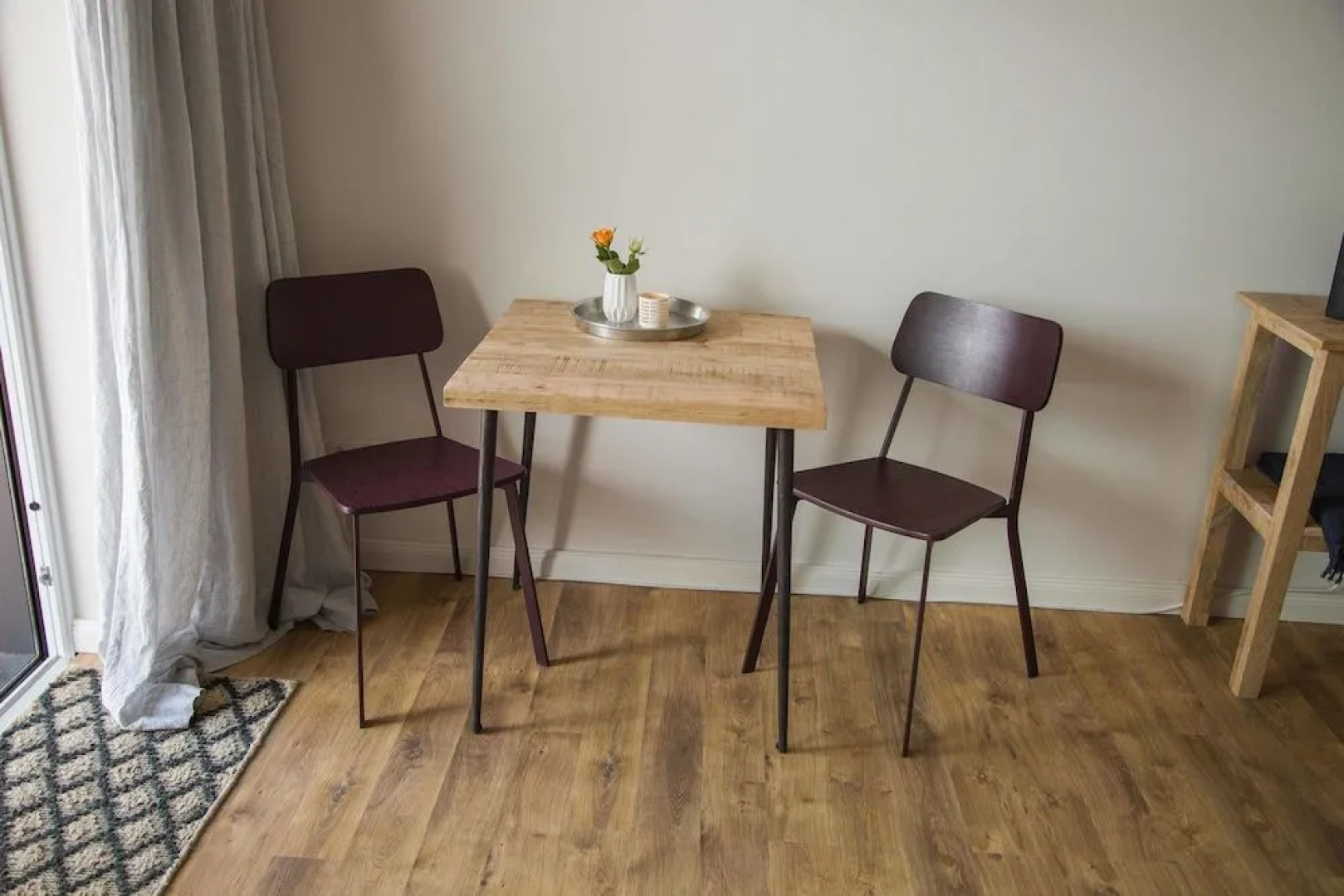 Ostsee-Strandhaus-Holnis