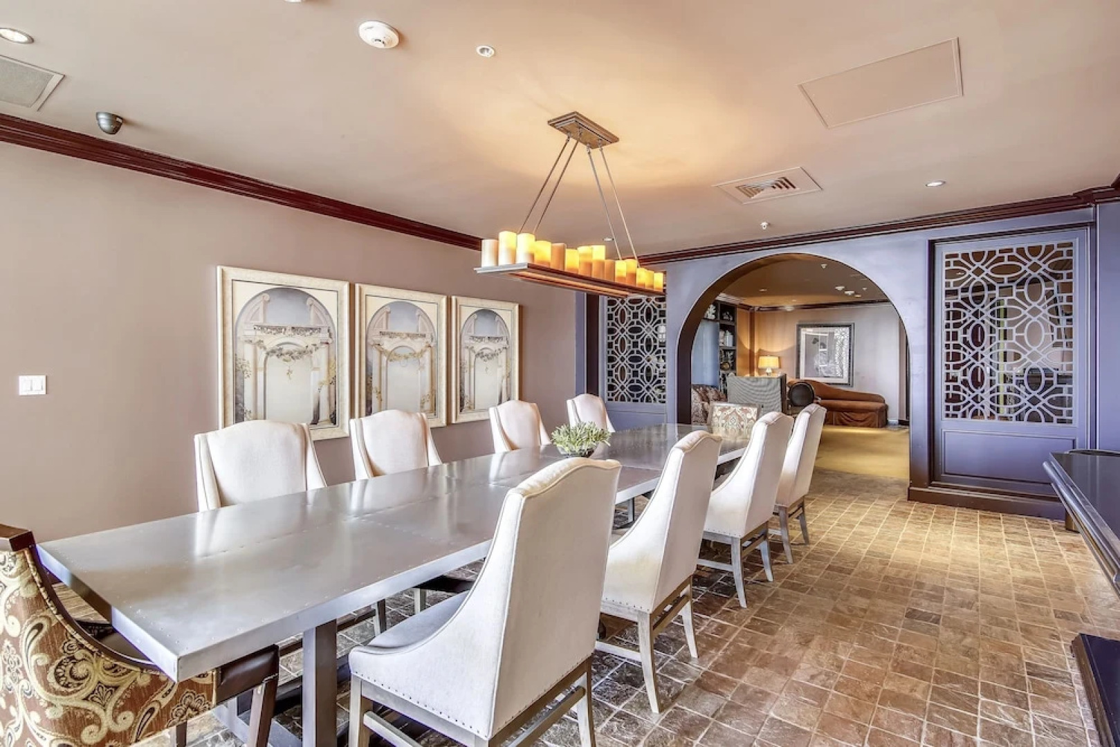 Diamond Beach 212 - Beach Time