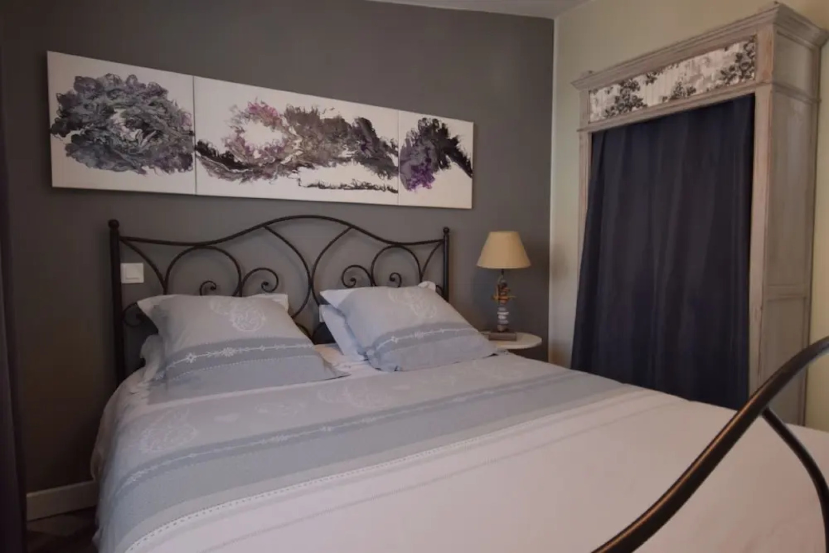 Le Comptoir des Ecoliers