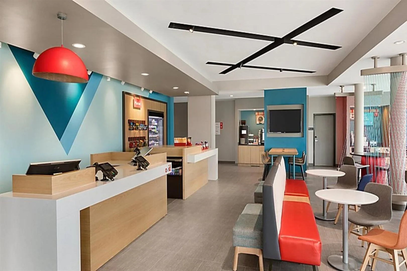 avid hotel Prattville - Montgomery North by IHG