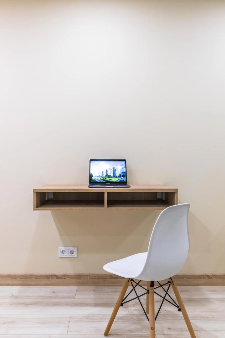 Zoom Apart (Зум Апарт)