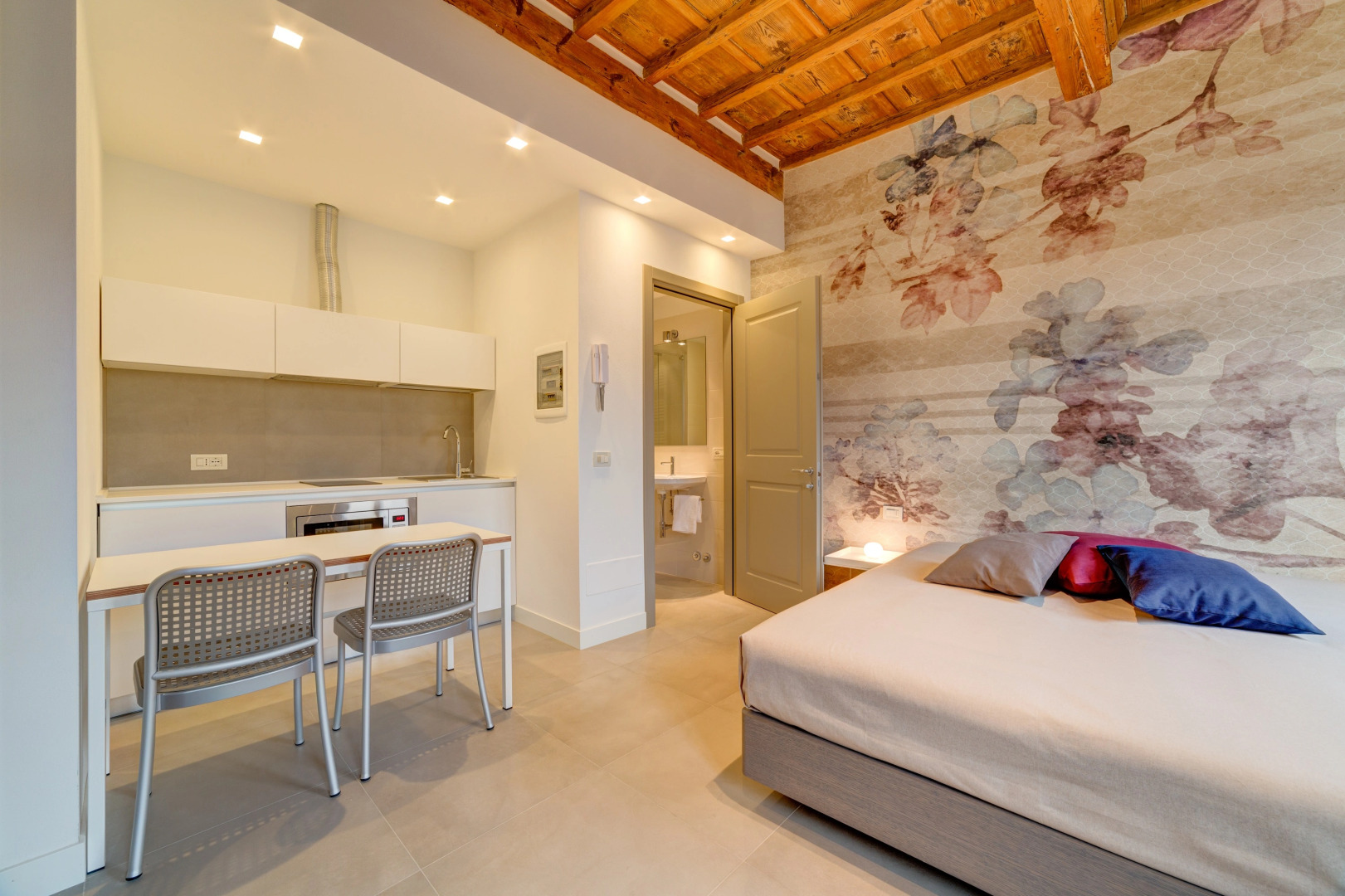 Palazzo Mannaioni Suites