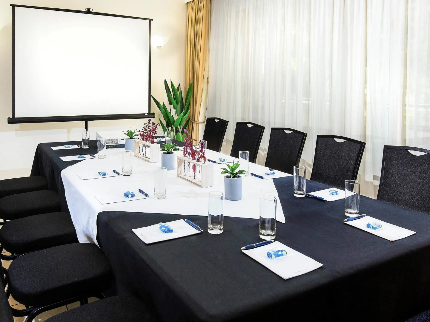 The Sebel Noosa