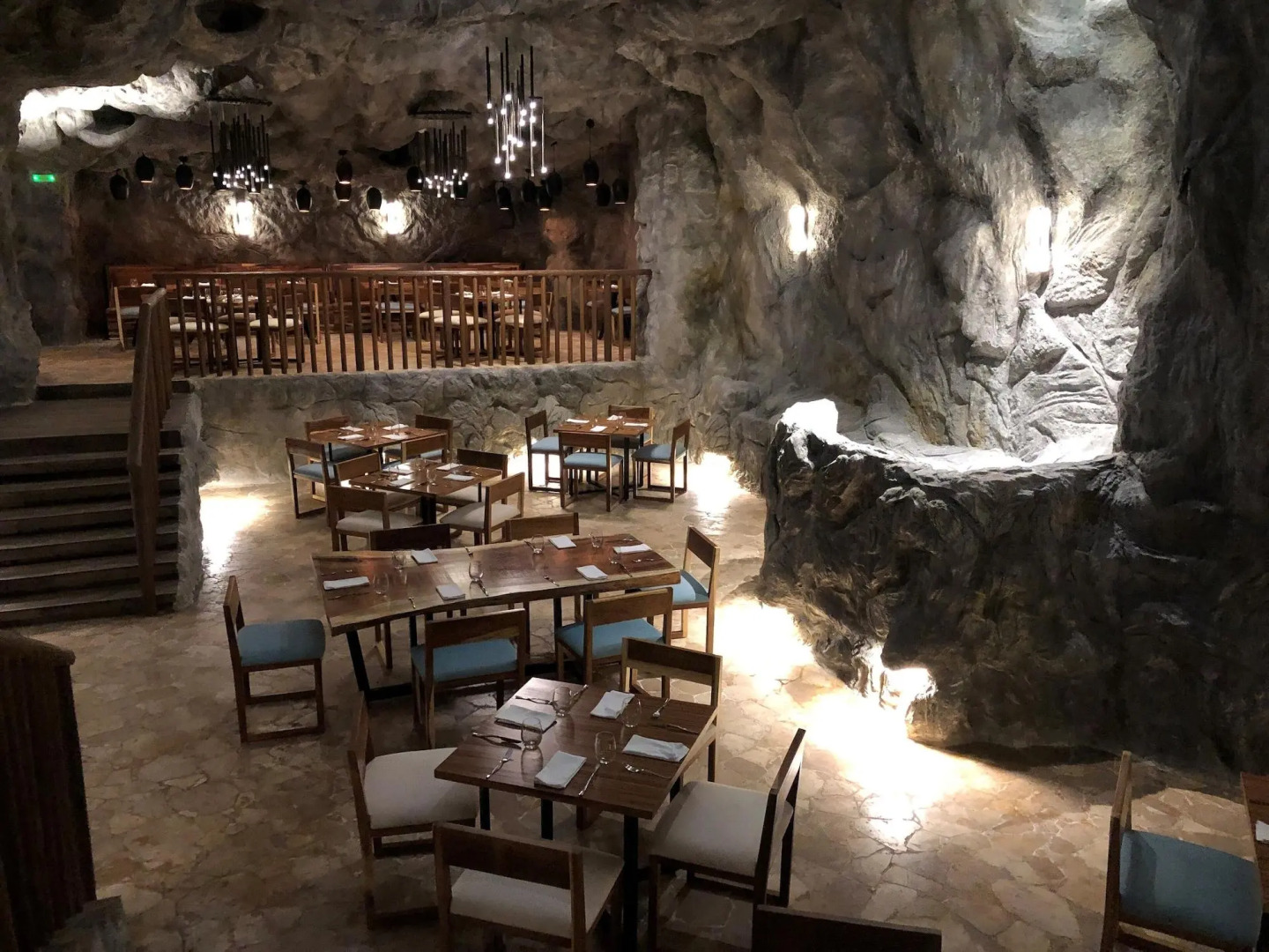 Royalton Splash Riviera Cancun, An Autograph Collection All-Inclusive Resort