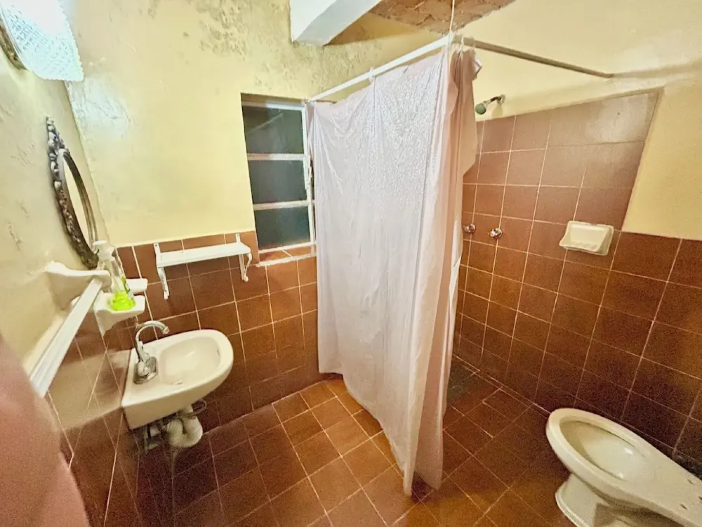 Hotel Las Palmas By GEstores