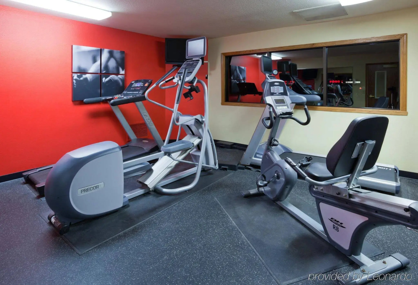 Country Inn & Suites by Radisson, Fargo, ND