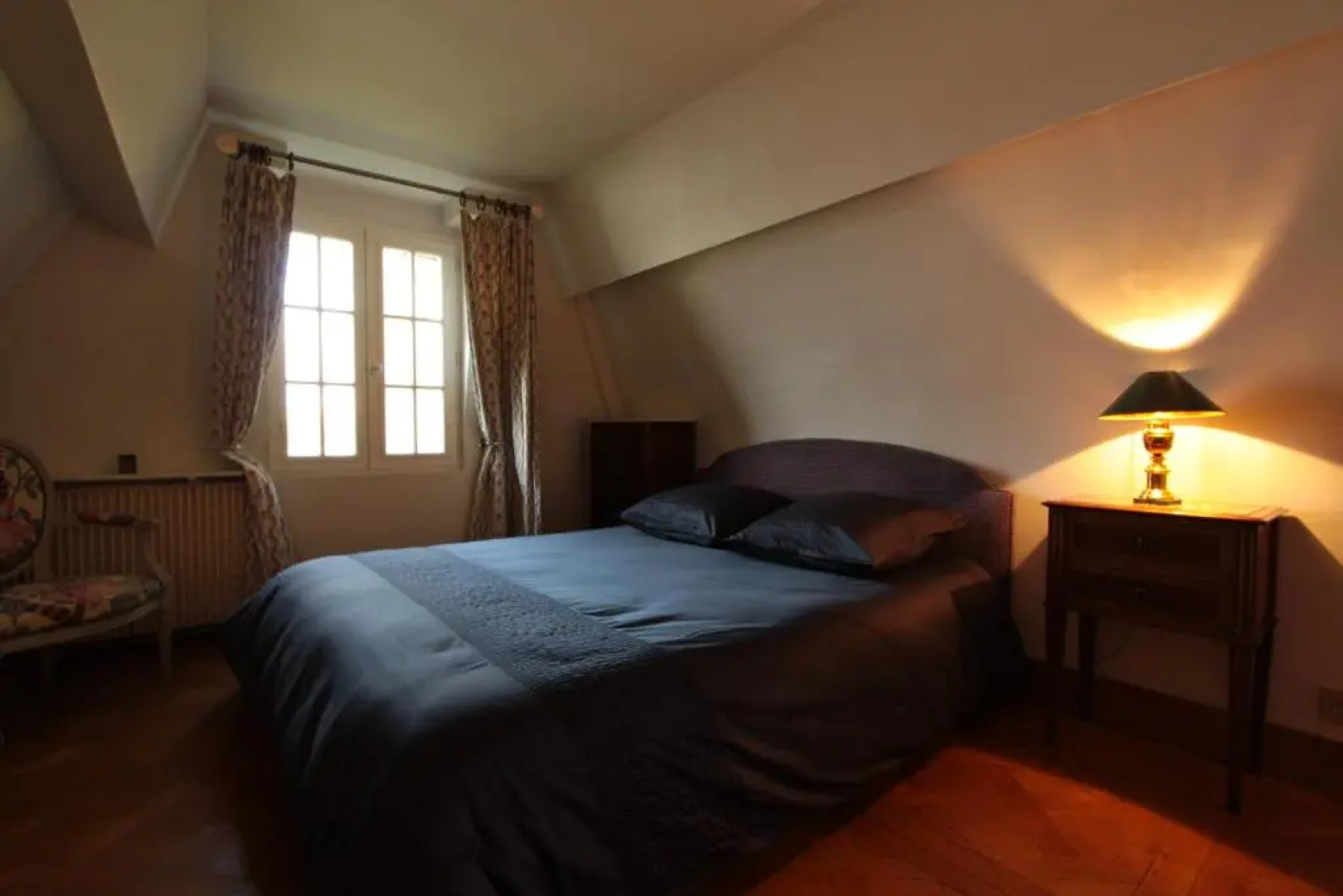 La Bonne Auberge