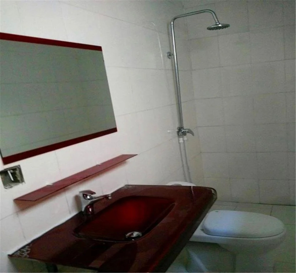 Dunhuang Silk Road House Youth Hostel