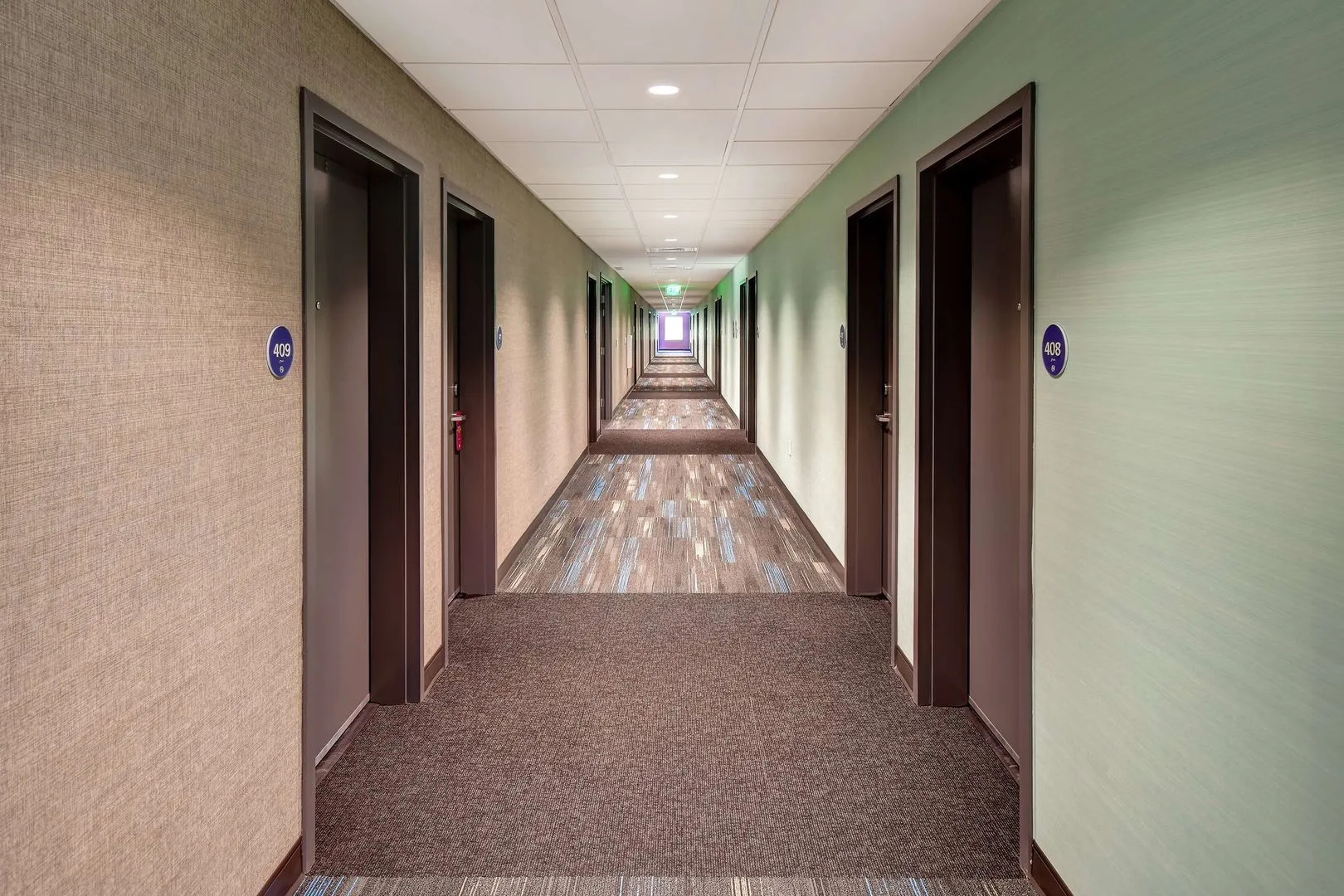 Tru by Hilton Raleigh Durham Airport