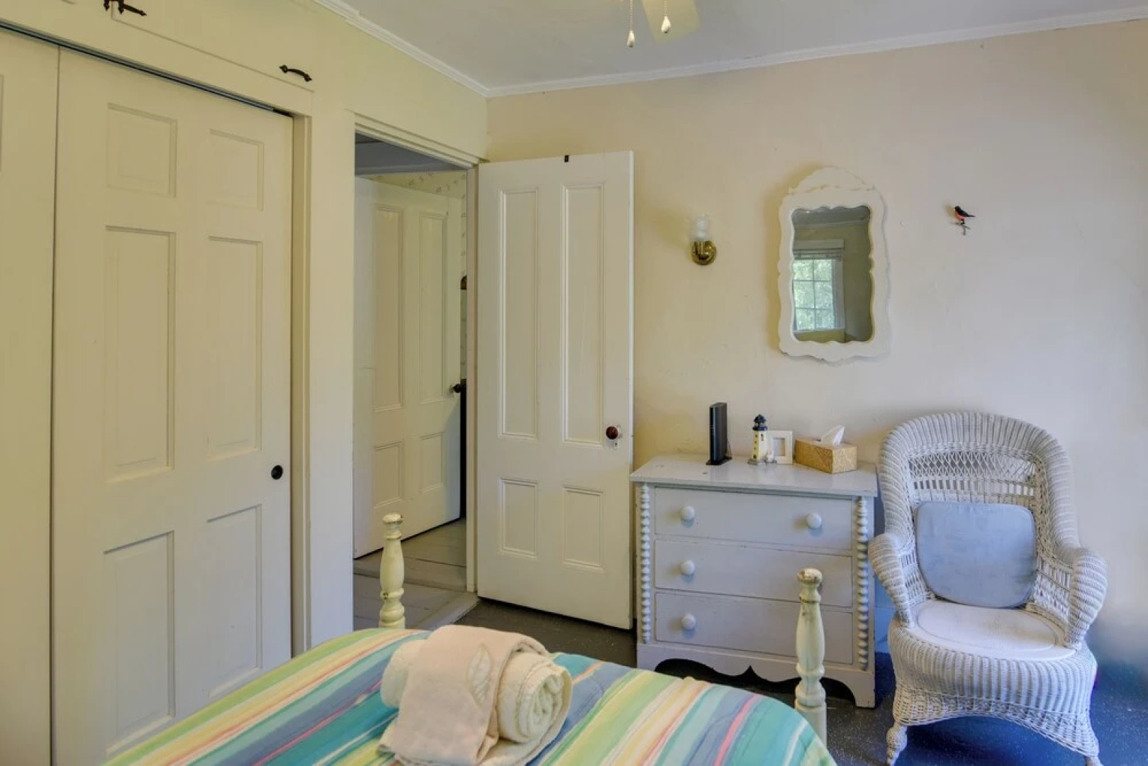 Mattapoisett Home on 7 Acres w/ Private Beach!