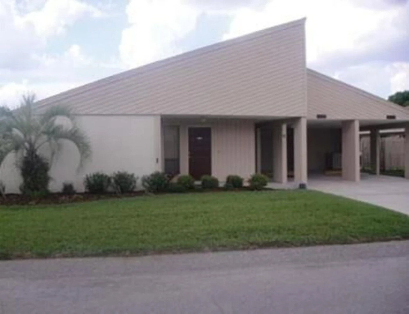 Getaways At Imperialakes