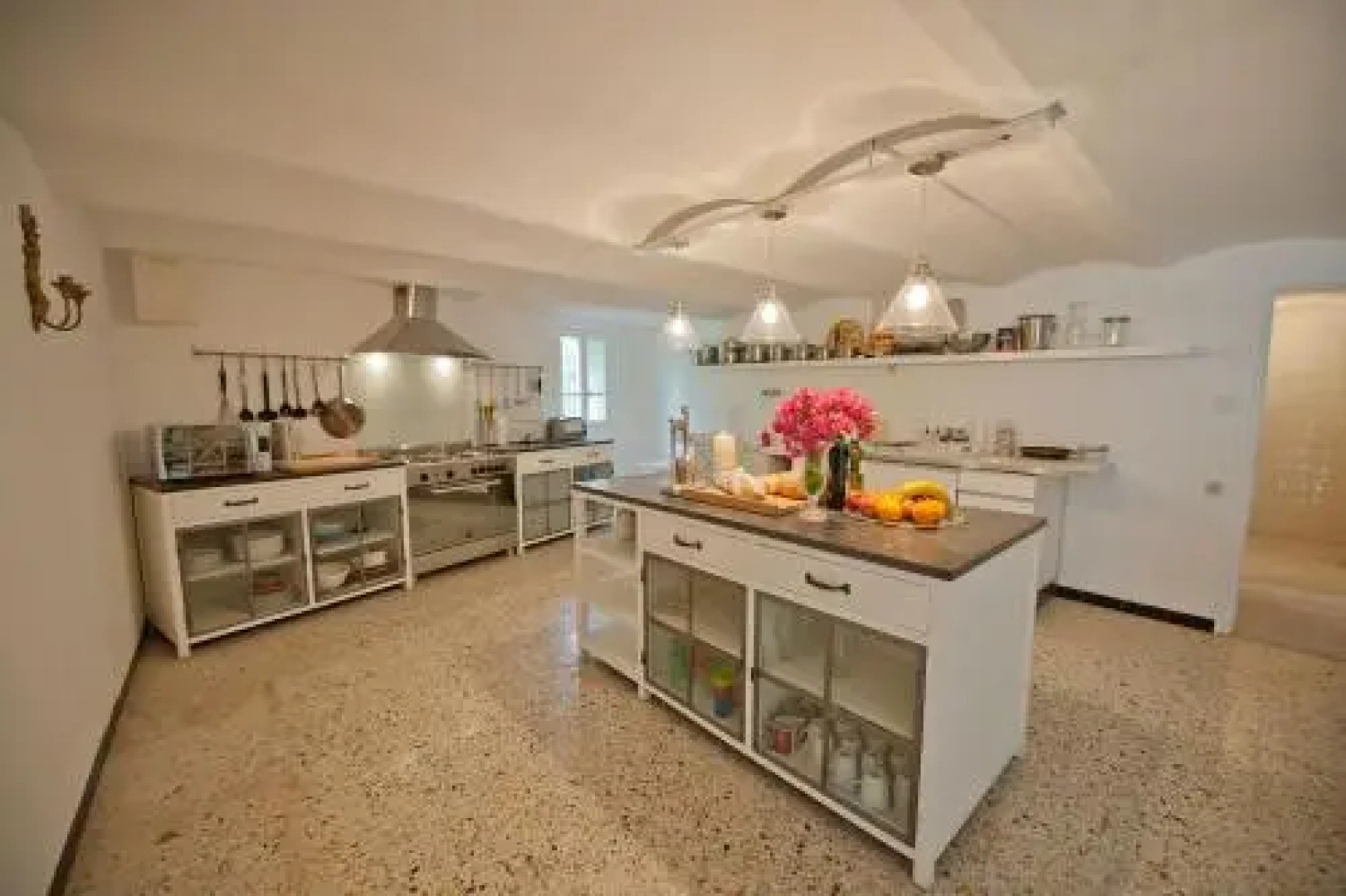 Le Manoir De Canet D'Aude