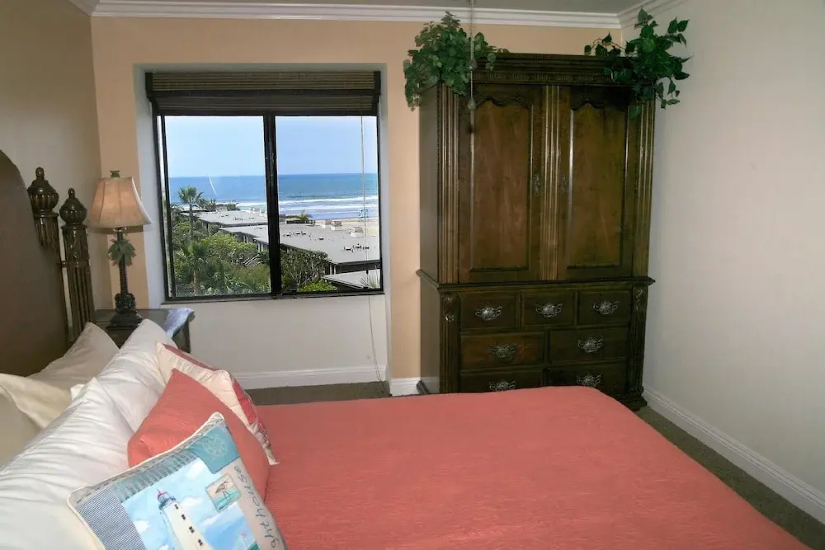 Panoramic Perfection