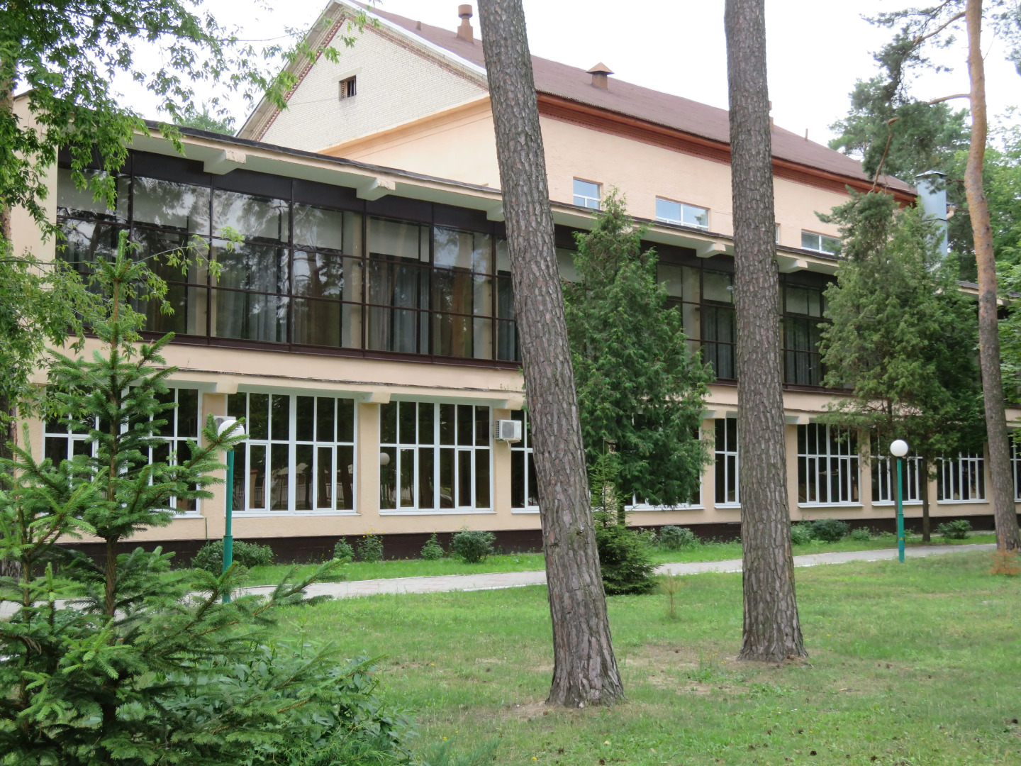 Chenki, Gomel'skaja oblast'