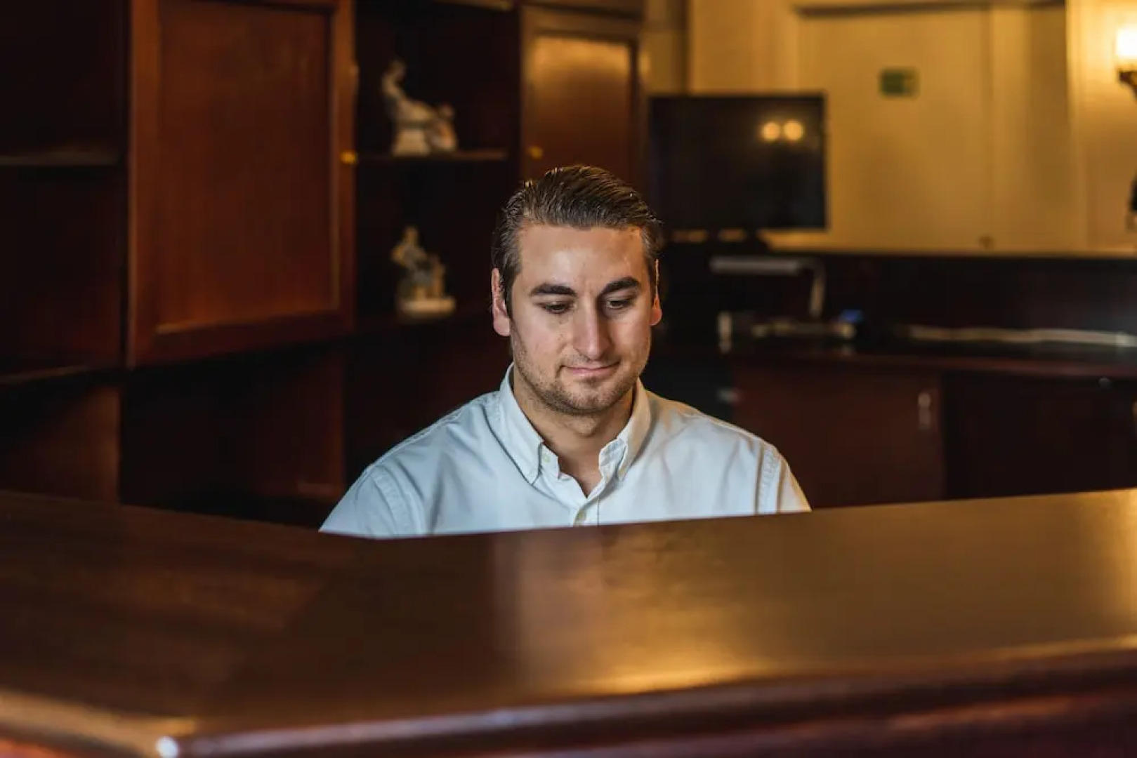 Hotel Frederiksværk