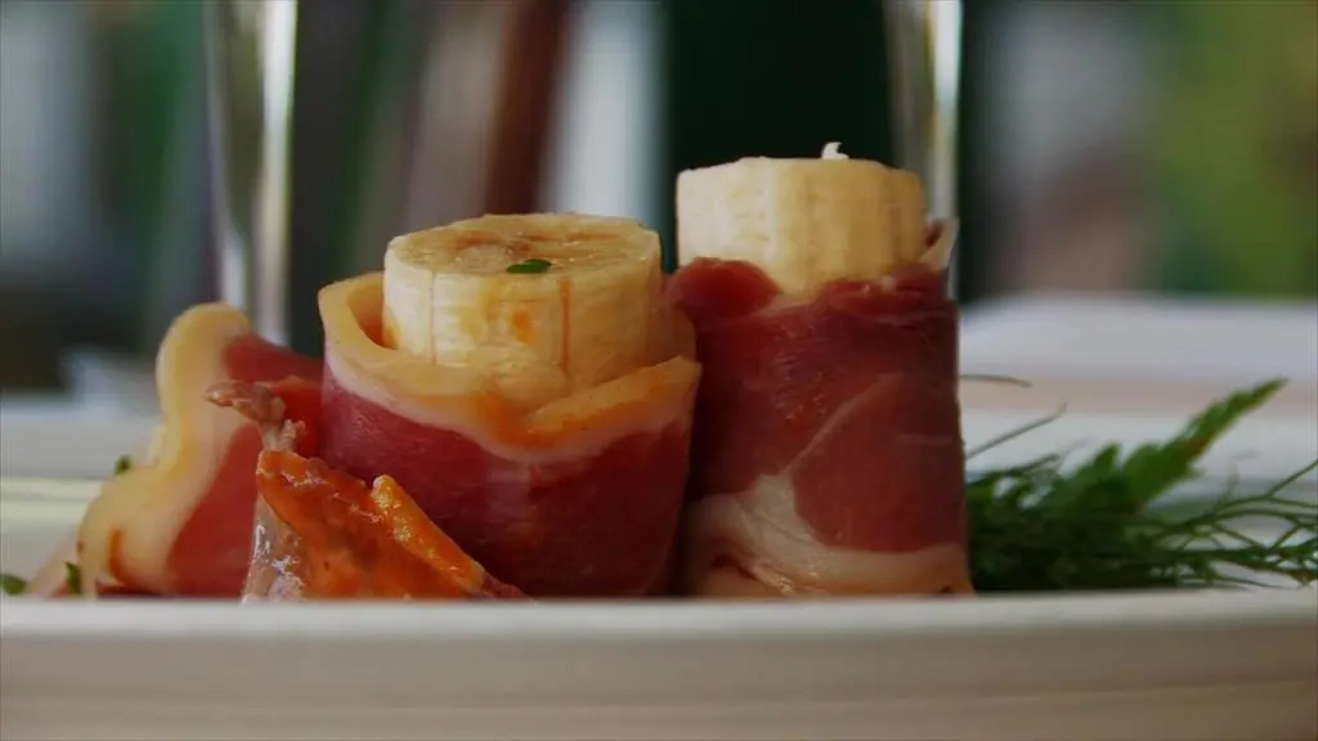 Quinta Perestrello Heritage House