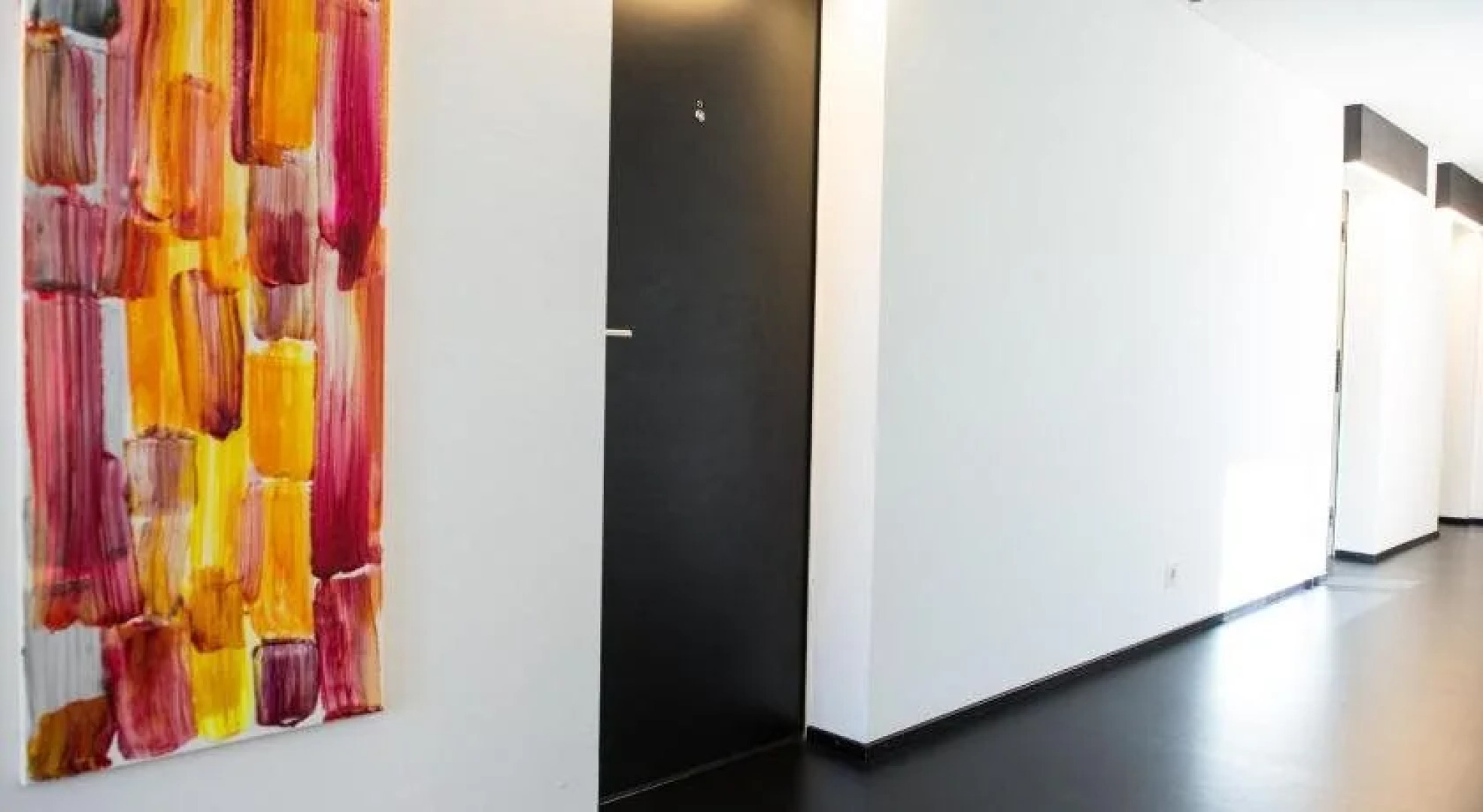 Hotel Bauernhof - Self Check-In Hotel