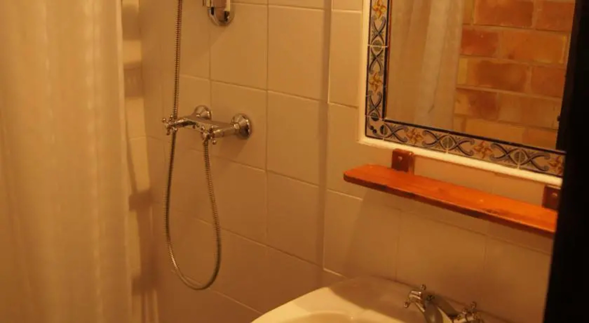 Casa Rural Masia El Pinet