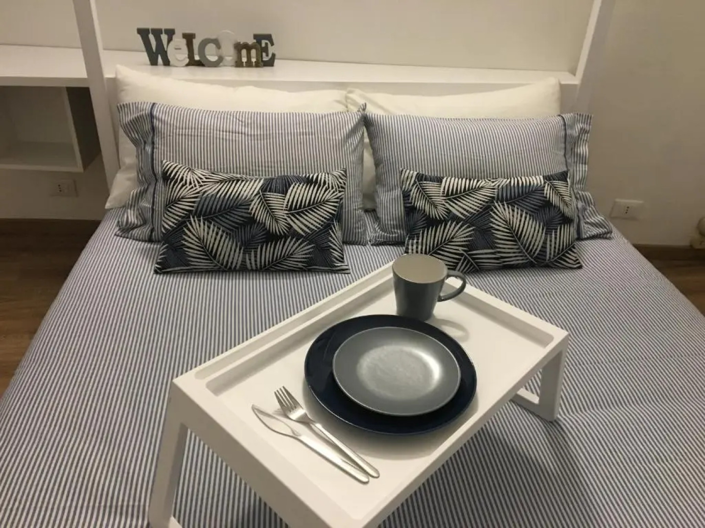 IseoLakeRental - Palazzo Cinquecento Depandance