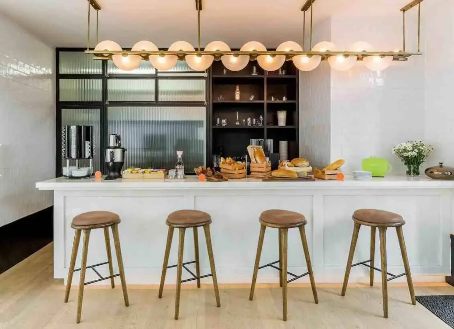 The Wings Hotels Collection