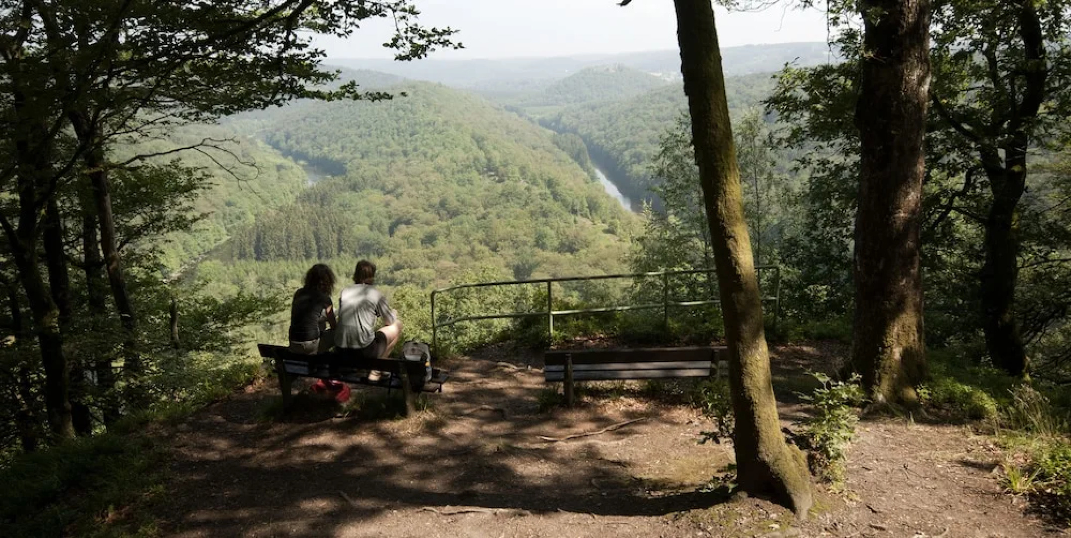 Zythogite Appartement 6 personnes