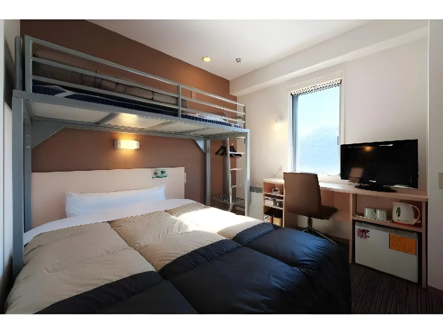 Mikann No Yu Super Hotel Yawatahama