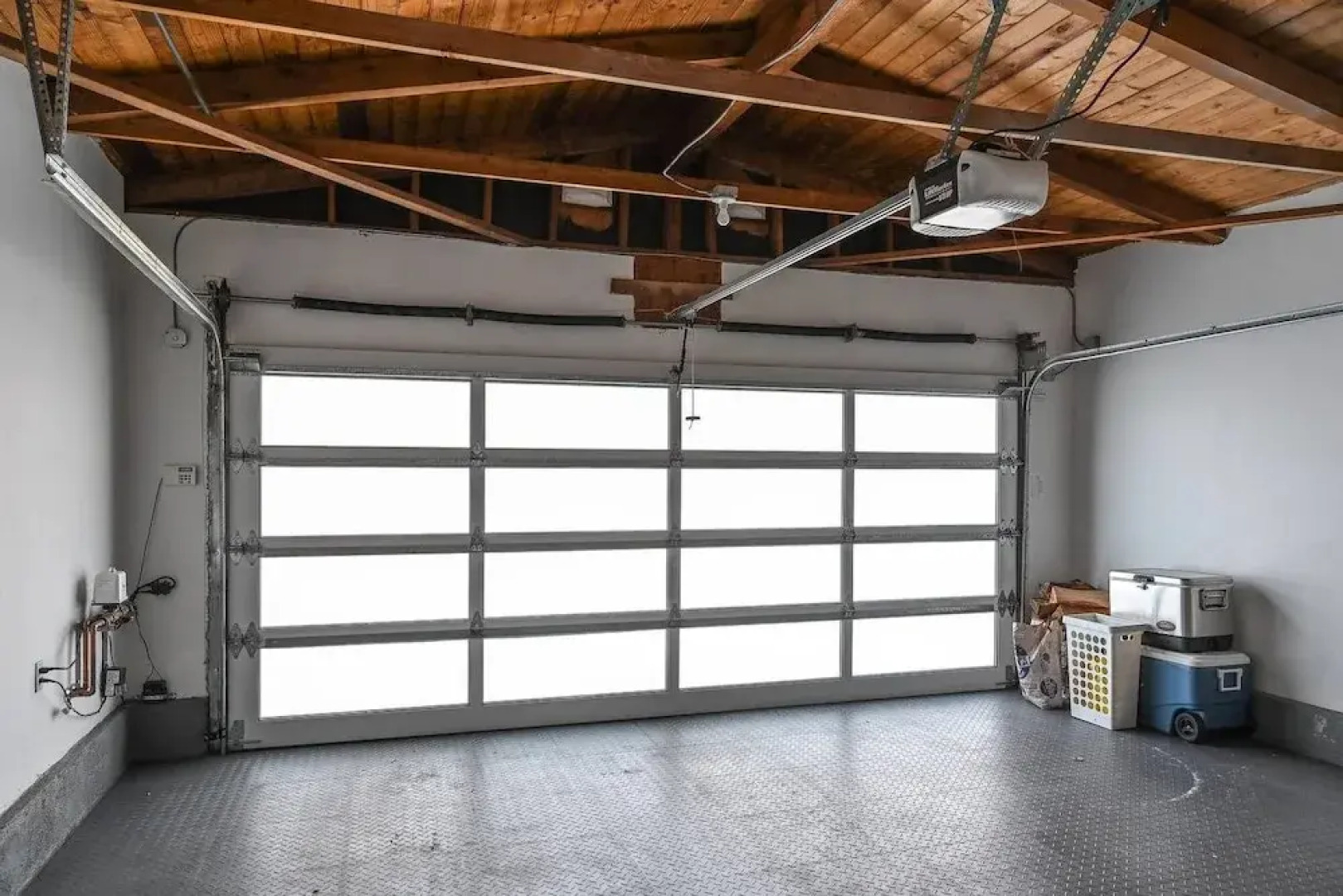 Beautifully Designed Palos Verdes Villa w/ Private Beach and Stunning Views