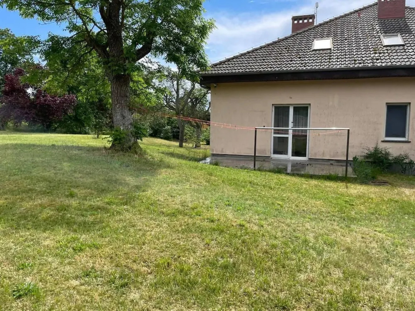 Villasleeps23-gaden-parking-partiesok-lake