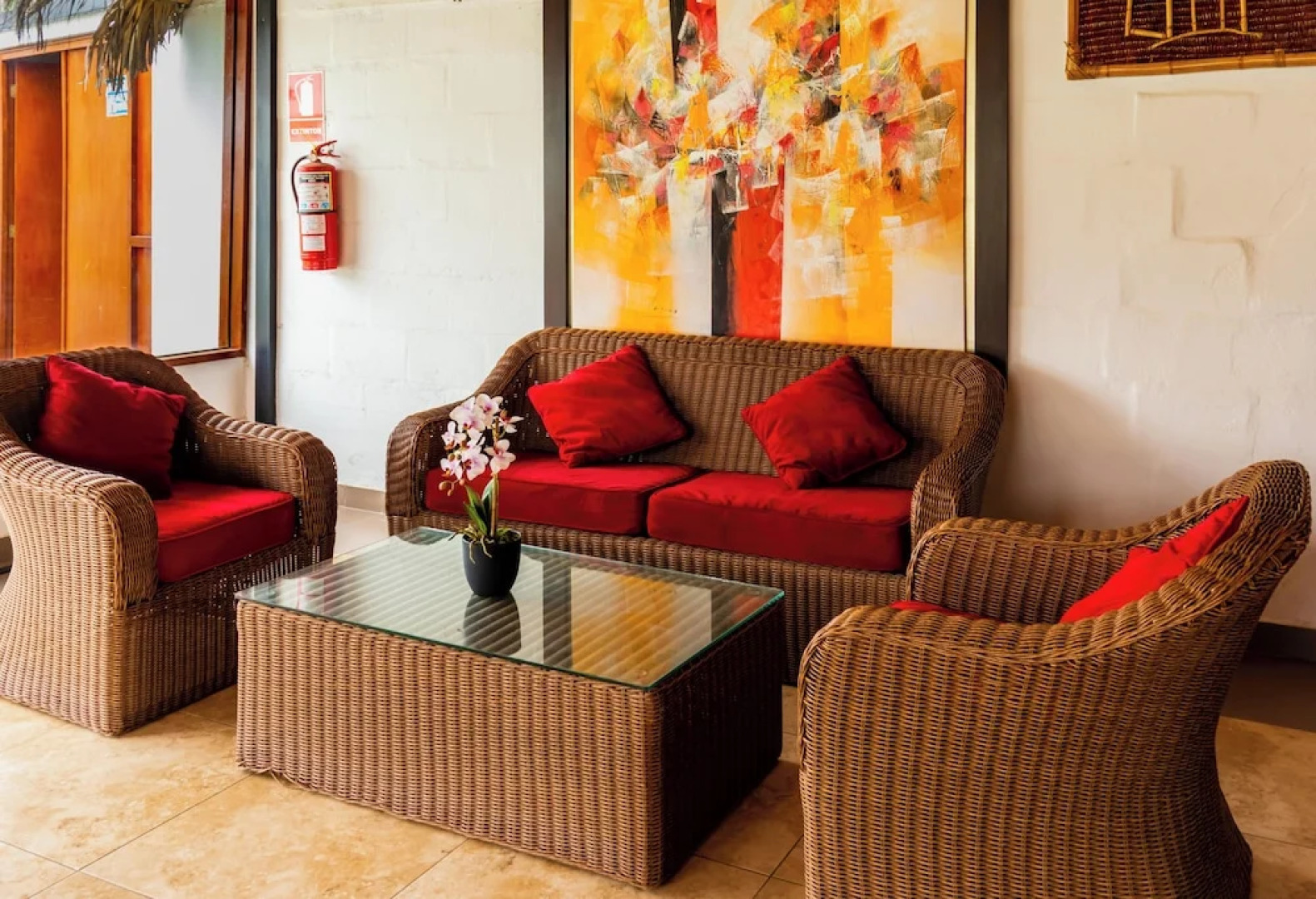 QALA Hotel & Resorts