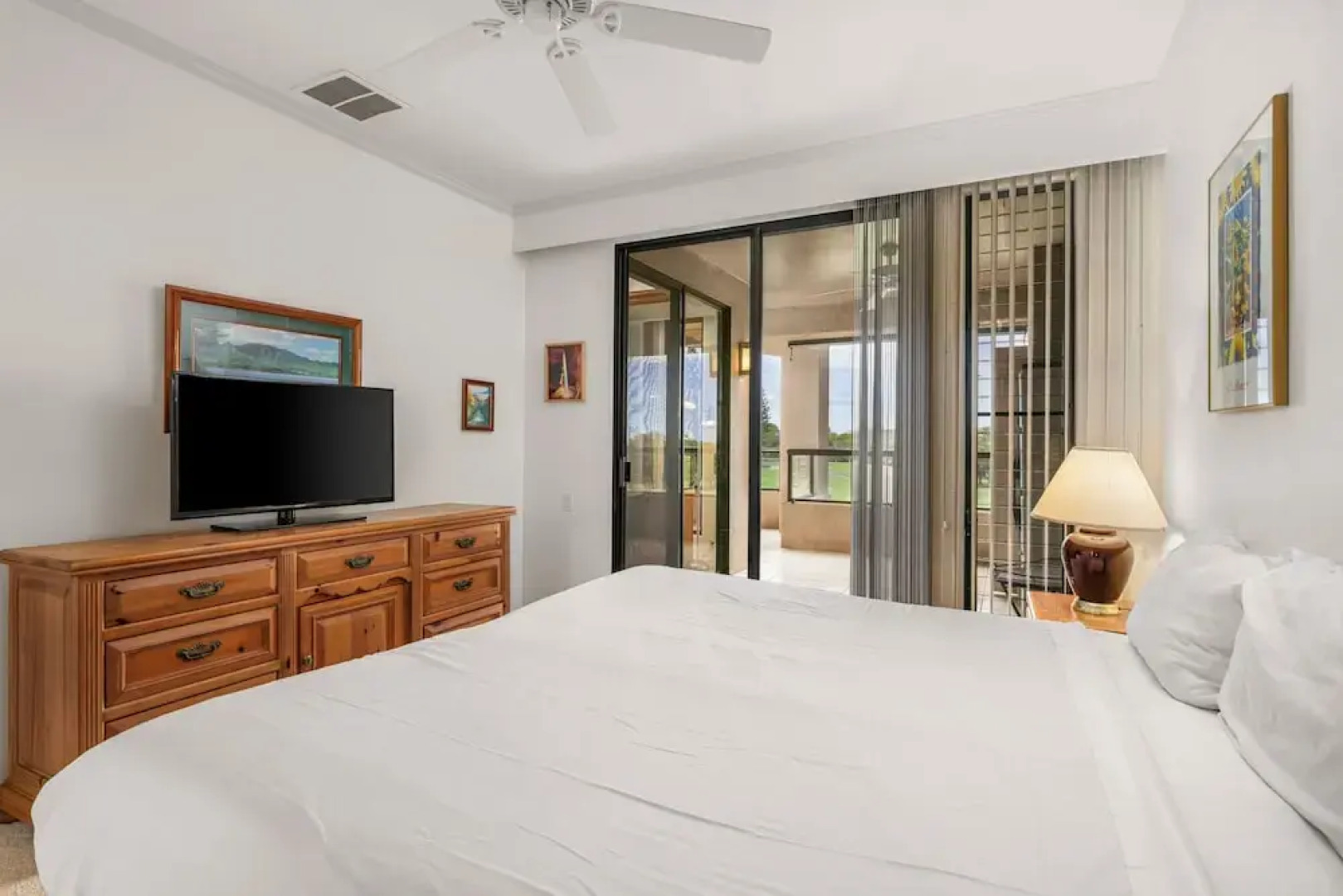 Kohala Coast Vacation Rental by OUTRIGGER