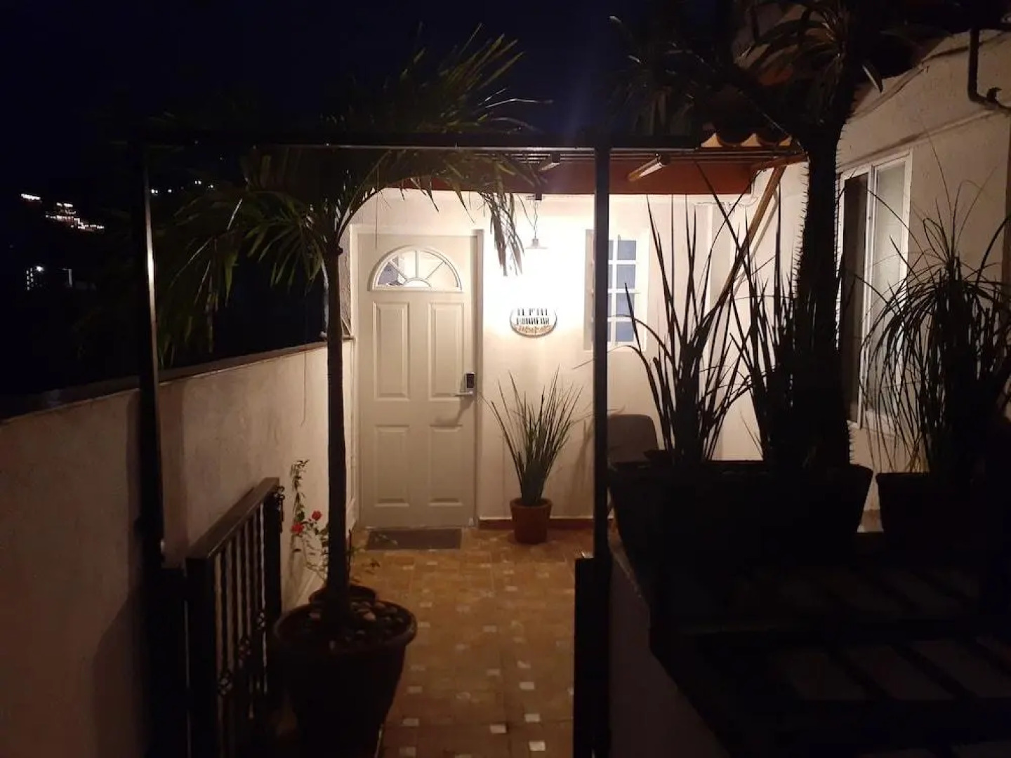 Le Petit Bonheur Studio