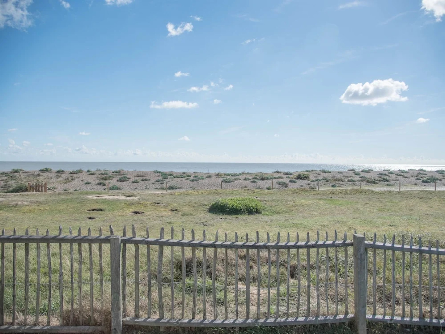 Fairhaven, Thorpeness