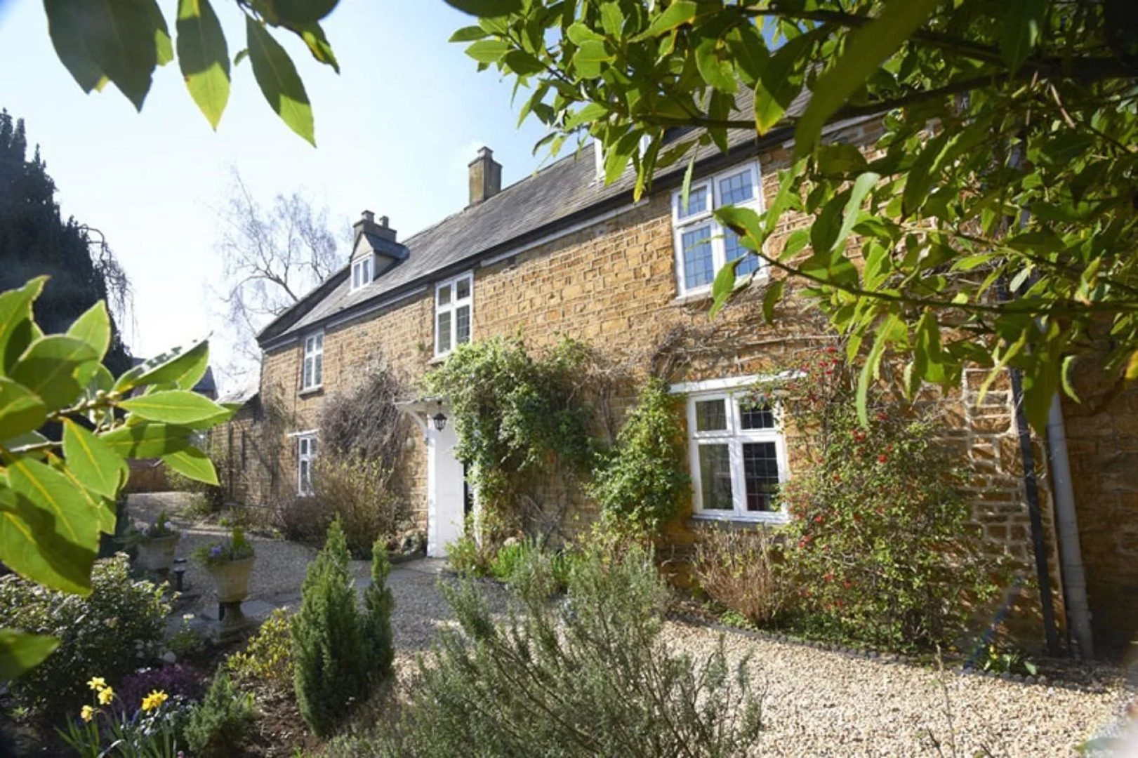 Easington Guest House