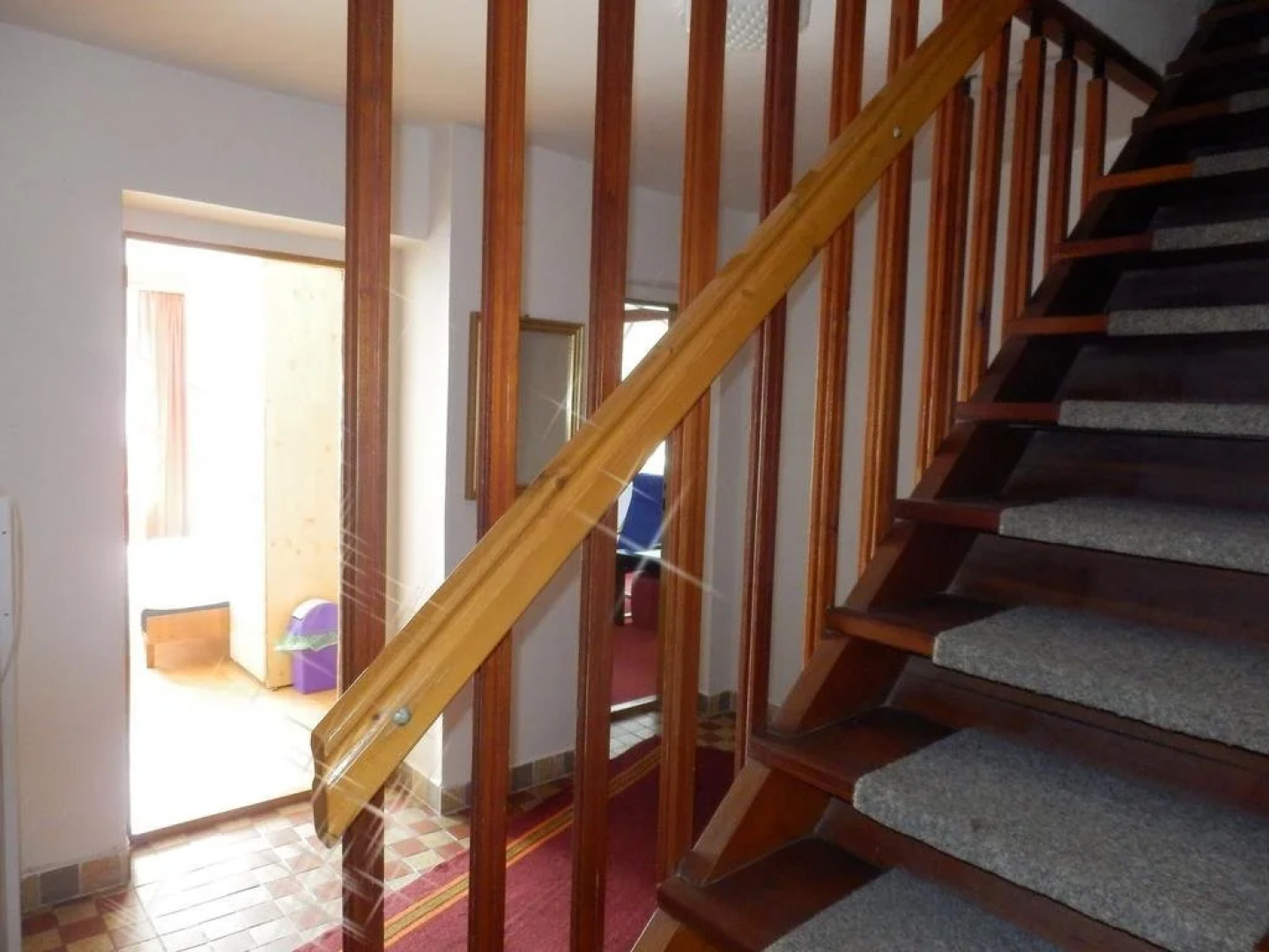 Zhengda New Century Hotel Qingtian