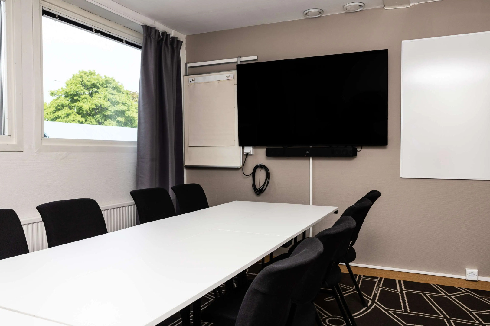 Scandic Örebro Väst