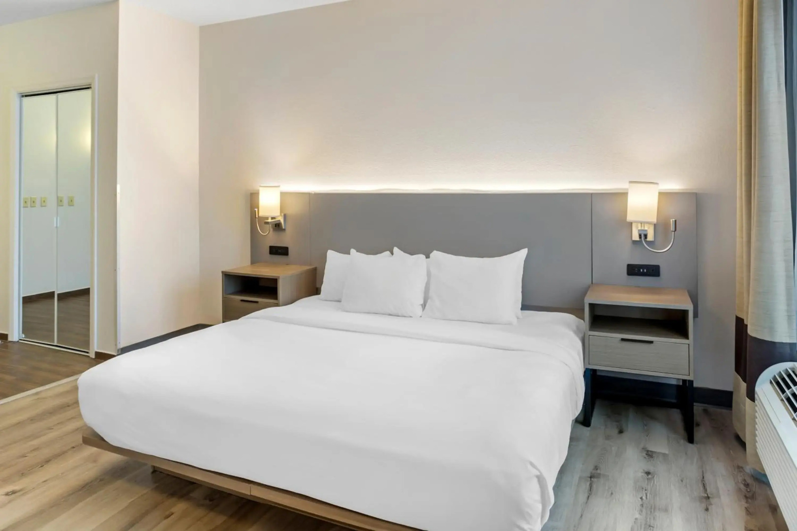 Comfort Inn & Suites Sayre