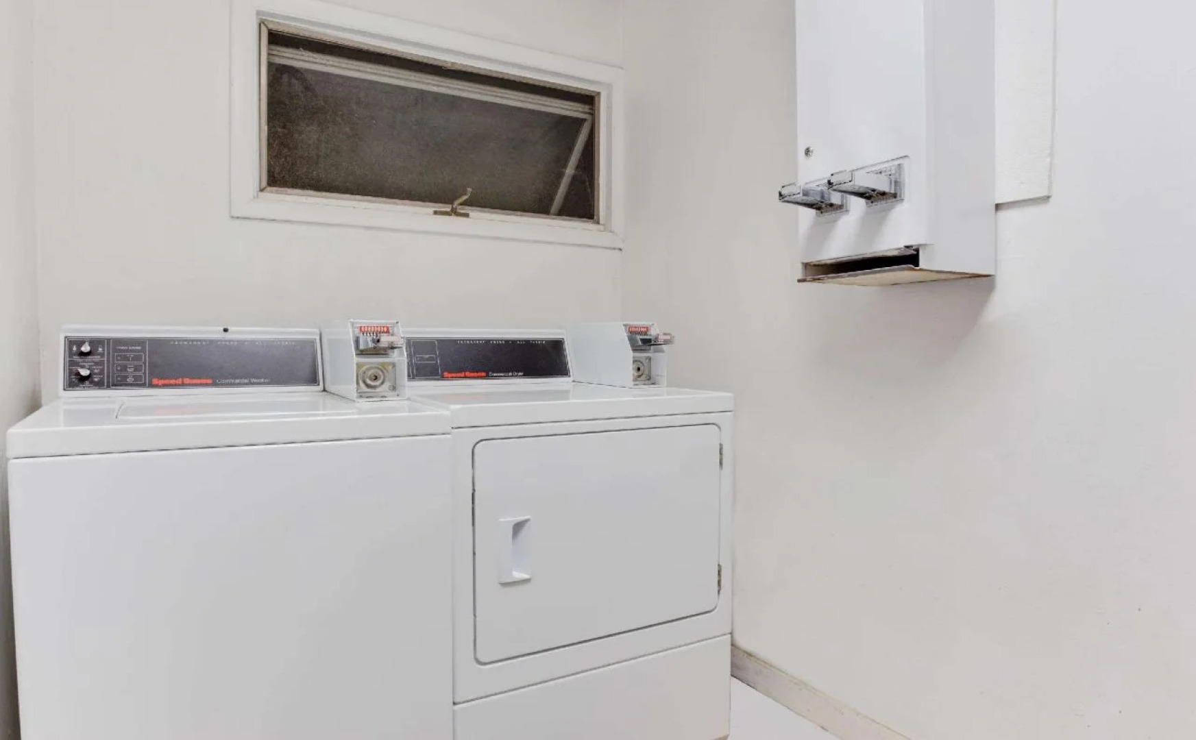 Travel Inn Horseheads