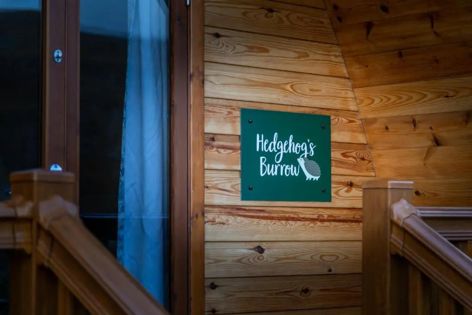 Littondale Country & Leisure Park